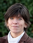 Claudia Holznagel