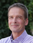 J&ouml;rg Martens