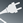 RNWe-technik Icon