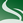 RNWgastro Icon