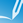 RNWoffice Icon