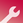 RNWwerkbank Icon